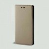 Book Case για Samsung G313/318 Galaxy Χρυσό ΟΕΜ Book Case για Samsung G313/318 Galaxy Χρυσό ΟΕΜ