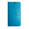 Θήκη Book case για Samsung Galaxy S6 greenblue (OEM) Θήκη Book case για Samsung Galaxy S6 greenblue (OEM)