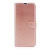 Θήκη book Huawei Y9 (2019) Color Rosegold (oem) Θήκη book Huawei Y9 (2019) Color Rosegold (oem)