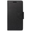 Θήκη Book για Samsung A7 2015 Black (OEM) Θήκη Book για Samsung A7 2015 Black (OEM)
