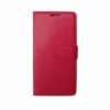 Θήκη Book για Samsung A7 2015 Red (OEM) Θήκη Book για Samsung A7 2015 Red (OEM)
