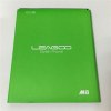 Battery BT-527P for Leagoo M8 3500mah Battery BT-527P for Leagoo M8 3500mah