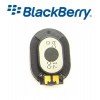 Buzzer Ringer BlackBerry 8310 Curve Buzzer Ringer BlackBerry 8310 Curve