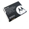 Original Motorola Razr V8 / V9 / Pebl2 / U9 Genuine Battery BX40 Original Motorola Razr V8 / V9 / Pebl2 / U9 Genuine Battery BX40