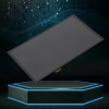 Bxingsftys LCD Display LCD Screen Replacement Full Screen Assembly for Nintendo Switch OLED Bxingsftys LCD Display LCD Screen Replacement Full Screen Assembly for Nintendo Switch OLED