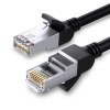 Cable UTP Patch CAT6 Pure Copper 3m UGREEN NW101 50193 Cable UTP Patch CAT6 Pure Copper 3m UGREEN NW101 50193