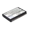 CameronSino Battery CS-SMC335SL for Samsung C3350/S5690 3.7V 1100mAh CameronSino Battery CS-SMC335SL for Samsung C3350/S5690 3.7V 1100mAh