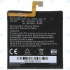 Dial battery for CAT S60 - 3800 mAh (Black) Dial battery for CAT S60 - 3800 mAh (Black)