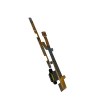 CAT S60 Charge flex CAT S60 Charge flex