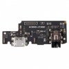 ΚΑΛΩΔΙΟΤΑΙΝΙΑ ΦΟΡΤΙΣΗΣ CHARGING PORT FLEX CABLE XIAOMI REDMI NOTE 5 ΚΑΛΩΔΙΟΤΑΙΝΙΑ ΦΟΡΤΙΣΗΣ CHARGING PORT FLEX CABLE XIAOMI REDMI NOTE 5
