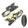 Charging Port Flex For Xiaomi Pocophone F1 Charging Port Flex For Xiaomi Pocophone F1