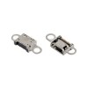 Θύρα Φόρτισης Charging Port USB για Samsung Galaxy S6 Edge G925 / S6 G920 / A510 / A310 Θύρα Φόρτισης Charging Port USB για Samsung Galaxy S6 Edge G925 / S6 G920 / A510 / A310