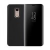 Θήκη Clear View για Θήκη Clear View για Xiaomi Redmi NOTE 4X Μαύρο (ΟΕΜ) Θήκη Clear View για Θήκη Clear View για Xiaomi Redmi NOTE 4X Μαύρο (ΟΕΜ)
