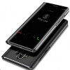 Θήκη Clear View για Huawei Mate 10 Pro Μαύρο (ΟΕΜ) Θήκη Clear View για Huawei Mate 10 Pro Μαύρο (ΟΕΜ)