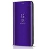 Θήκη Clear View για Huawei P20 Pro ΜΩΒ(ΟΕΜ) Θήκη Clear View για Huawei P20 Pro ΜΩΒ(ΟΕΜ)