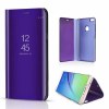 Θήκη Clear View για Huawei Y7 (2018) ΜΩΒ (ΟΕΜ) Θήκη Clear View για Huawei Y7 (2018) ΜΩΒ (ΟΕΜ)