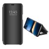 Θήκη Clear View για Samsung Galaxy J3 (2018) ΜΑΥΡΗ (OEM) Θήκη Clear View για Samsung Galaxy J3 (2018) ΜΑΥΡΗ (OEM)