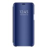 Θήκη Clear View για Samsung Galaxy J6 2018 ΜΠΛΕ (ΟΕΜ) Θήκη Clear View για Samsung Galaxy J6 2018 ΜΠΛΕ (ΟΕΜ)