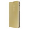Θήκη Clear View για Samsung Galaxy S6 Edge G925F Χρυσό (ΟΕΜ) Θήκη Clear View για Samsung Galaxy S6 Edge G925F Χρυσό (ΟΕΜ)