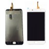 Θήκη Clear View για Samsung Galaxy S8 PLUS Χρυσό (ΟΕΜ) Θήκη Clear View για Samsung Galaxy S8 PLUS Χρυσό (ΟΕΜ)