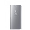 Θήκη Clear View για Samsung Galaxy S9 G960 ΑΣΗΜΙ (ΟΕΜ) Θήκη Clear View για Samsung Galaxy S9 G960 ΑΣΗΜΙ (ΟΕΜ)