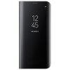 Θήκη Clear View για Samsung Galaxy S9 G960 ΜΑΥΡΟ (ΟΕΜ) Θήκη Clear View για Samsung Galaxy S9 G960 ΜΑΥΡΟ (ΟΕΜ)