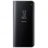 Θήκη Clear View για Samsung Galaxy S9 PLUS ΜΑΥΡΟ (ΟΕΜ) Θήκη Clear View για Samsung Galaxy S9 PLUS ΜΑΥΡΟ (ΟΕΜ)