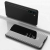 Clear View Case for Samsung Note 10 Black (OEM) Clear View Case for Samsung Note 10 Black (OEM)