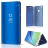 Θήκη Clear View για Xiaomi Redmi 5a Prime Μπλε (ΟΕΜ) Θήκη Clear View για Xiaomi Redmi 5a Prime Μπλε (ΟΕΜ)