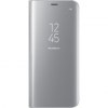 Θήκη Clear View για Xiaomi Redmi 6 Ασημι (ΟΕΜ) Θήκη Clear View για Xiaomi Redmi 6 Ασημι (ΟΕΜ)