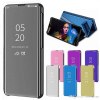 Θήκη Clear View για Xiaomi Redmi 8 - Ροζ Χρυσό (ΟΕΜ) Θήκη Clear View για Xiaomi Redmi 8 - Ροζ Χρυσό (ΟΕΜ)
