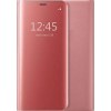 Θήκη Clear View για Xiaomi Redmi Mi A2 Lite Ροζ-Μπρονζε (ΟΕΜ) Θήκη Clear View για Xiaomi Redmi Mi A2 Lite Ροζ-Μπρονζε (ΟΕΜ)