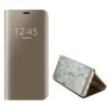 Θήκη Clear view για Xiaomi Redmi S2 ΧΡΥΣΗ (OEM) Θήκη Clear view για Xiaomi Redmi S2 ΧΡΥΣΗ (OEM)