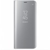 Θήκη Clear View για Xiaomi Redmi S2 ΑΣΗΜΙ (OEM) Θήκη Clear View για Xiaomi Redmi S2 ΑΣΗΜΙ (OEM)