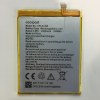 Replacement Battery for Coolpad Fengshang Pro 2 / Fengshang Pro 2 Dual SIM / Torino R108 / Y91-921 2500mAh (CPLD-395) (OEM) Replacement Battery for Coolpad Fengshang Pro 2 / Fengshang Pro 2 Dual SIM / Torino R108 / Y91-921 2500mAh (CPLD-395) (OEM)