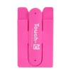 Credit Card & Phone Holder 2in1 Sleeve Support Pink (OEM) Credit Card & Phone Holder 2in1 Sleeve Support Pink (OEM)