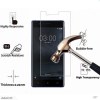 Cubot Echo Προστατευτικό οθόνης (oem) Cubot Echo Προστατευτικό οθόνης (oem)