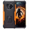 Cubot KingKong ES- Προστατευτικό Οθόνης Tempered Glass 9H 0.33mm Cubot KingKong ES- Προστατευτικό Οθόνης Tempered Glass 9H 0.33mm