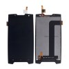 Οθόνης Cubot Kingkong LCD Display+Touch Screen Assembly Replacement For Cubot King Kong Οθόνης Cubot Kingkong LCD Display+Touch Screen Assembly Replacement For Cubot King Kong