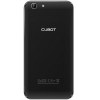 Cubot Note S 5.5" Dual Sim Quad Core 16GB Μαύρο Cubot Note S 5.5" Dual Sim Quad Core 16GB Μαύρο