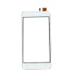 Οθόνη Αφής για Cubot R9 Λευκό (OEM) Οθόνη Αφής για Cubot R9 Λευκό (OEM)