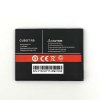 CUBOT R9 BATTERY CUBOT R9 BATTERY