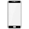 Προστατευτικό Οθόνης Curved Tempered Glass για Xiaomi Note 2 Full Plate Μαύρο (BULK) (OEM) Προστατευτικό Οθόνης Curved Tempered Glass για Xiaomi Note 2 Full Plate Μαύρο (BULK) (OEM)