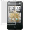 Dell Venue Pro - Προστατευτικό Οθόνης Dell Venue Pro - Προστατευτικό Οθόνης
