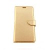 Δερμάτινη θήκη αναδιπλούμενη για Huawei P10 Lite ΧΡΥΣΟ (OEM) Δερμάτινη θήκη αναδιπλούμενη για Huawei P10 Lite ΧΡΥΣΟ (OEM)