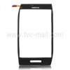Digitizer touch screen για Nokia X7 X7-00 Digitizer touch screen για Nokia X7 X7-00