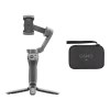 DJI Osmo Mobile 3 Combo DJI Osmo Mobile 3 Combo