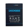 Original Battery for Doogee Turbo B-DG2014 DG2014 1750mah Original Battery for Doogee Turbo B-DG2014 DG2014 1750mah