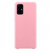 EΥΚΑΜΠΤΗ TPU ΘΗΚΗ ΠΙΣΩ ΠΛΑΤΗ ΓΙΑ ΤΟ Xiaomi Poco M3 ροζ (ΟΕΜ) EΥΚΑΜΠΤΗ TPU ΘΗΚΗ ΠΙΣΩ ΠΛΑΤΗ ΓΙΑ ΤΟ Xiaomi Poco M3 ροζ (ΟΕΜ)