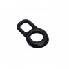 Ανταλλακτικό Earcap Jabees VIctor Ανταλλακτικό Earcap Jabees VIctor
